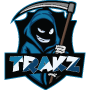 trakz logo partenaires blast controllers